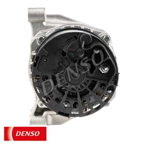 ALTERNATÖR SARZ DINAMOSU 1,4-1,4 T-JET EGEA-LINEA-BRAVO II-ALFA GIULIETTA 05-