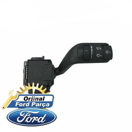 SILECEK SU DEPOSU ARKA YIKAMASIZ   BM TRANSIT V347 06-