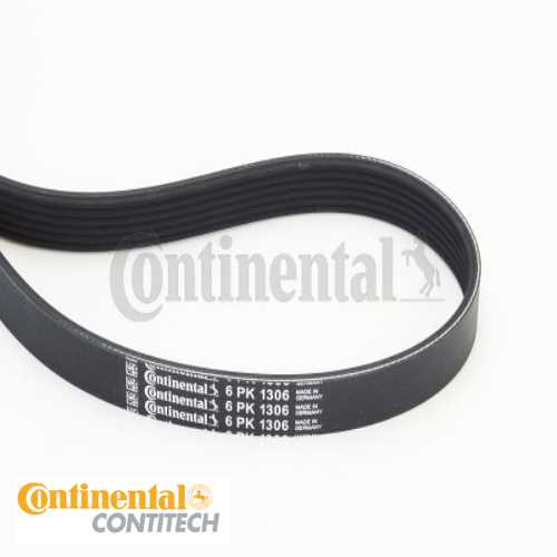 V KAYISI  BM RENAULT 00- Ürün Görseli