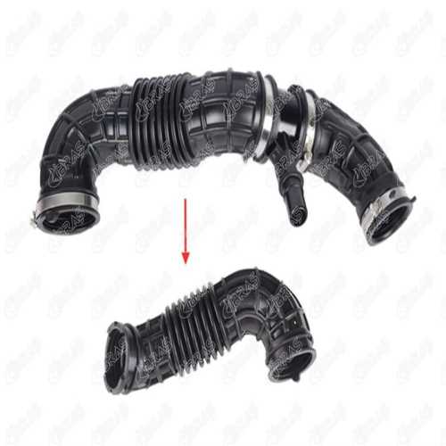 FORD TRANSIT V-362/63 FORD HAVA FILTRE HORTUMU PLASTIK BORU HARIC