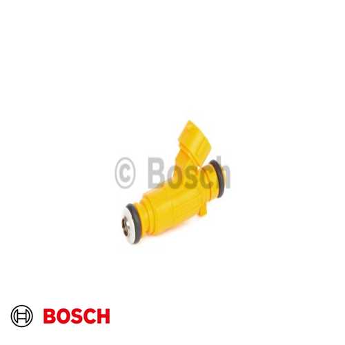 ENJEKTÖR TU3AE5 / 1.4 1.4 206 + /207/C3 07-