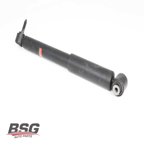 AMORTISÖR ARKA  BM FLUENCE 07- Ürün Görseli