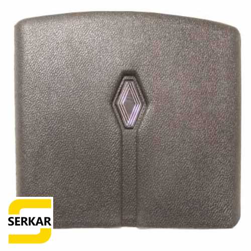 TOROS DİREKSİYON KAPAĞI