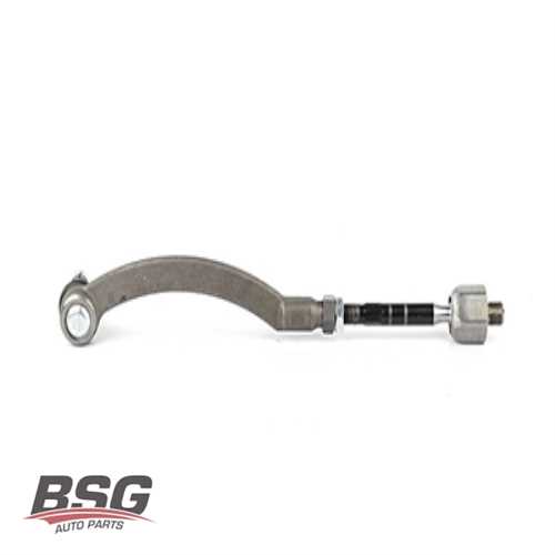 ROT MILI ÖN SAG  R50-52-53 MINI COOPER  S 01-07