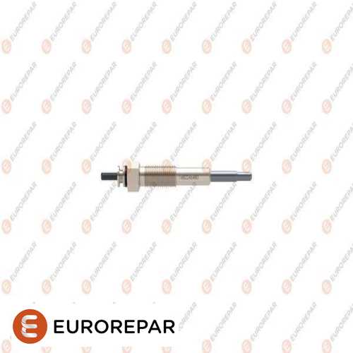 EONISITBUJI    97-00 Ürün Görseli