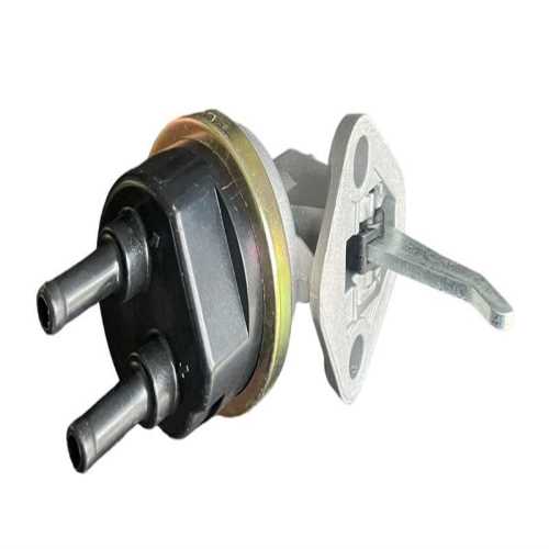 SLX TEMPRA UNO BENZİN OTOMATİĞİ PLASTİK