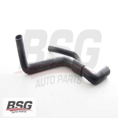 RADYATÖR HORTUMU ALT  1,4 PALIO/SIENA 97-02