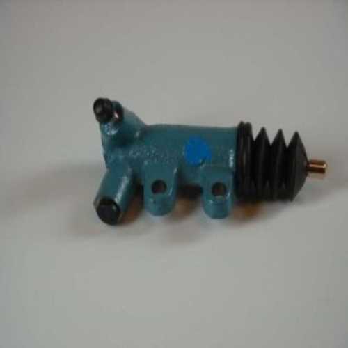 DEBRIYAJ MERKEZI ALT  1.3 COROLLA 88-95 Ürün Görseli