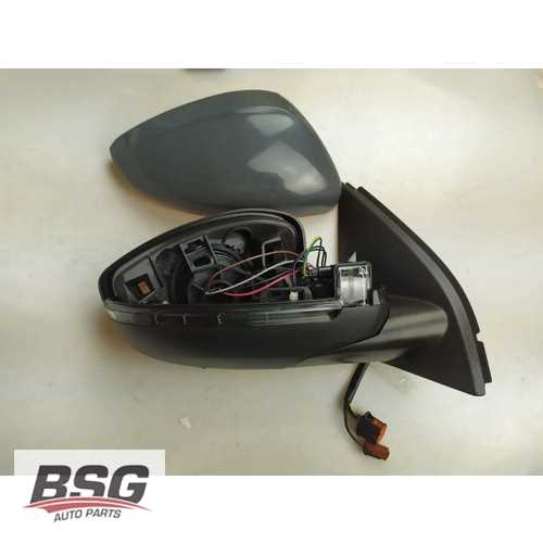 DIS DIKIZ AYNASI SAG EL+AST+RESIZTANSLI+SNS BM EGEA 15- Ürün Görseli