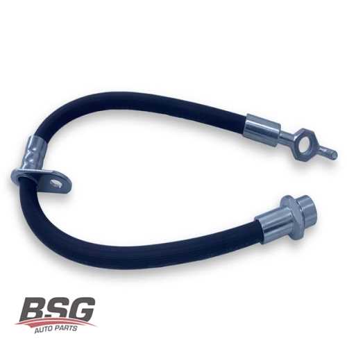 FREN HORTUMU ÖN  E21 COROLLA 19- Ürün Görseli