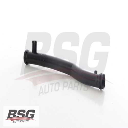 SU BORUSU PLASTIK CBZA-CBZB 1,2 TSI GOLF6-JETTA-POLO-IBIZA-FABIA 10- Ürün Görseli