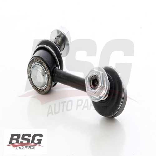 VIRAJ ASKI ROTU ÖN SAG  BENZIN-DIZEL SANTAFE 2012-