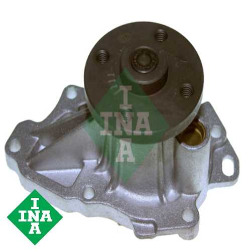 JAPON AVENSIS (T22, T25) 01-08 : RAV4 (A2, A3) 2.0 01-08 JAPON DEVIRDAIM . Ürün Görseli