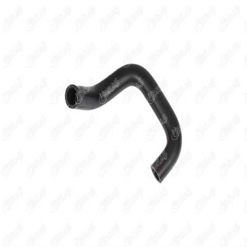 KORE TUCSON / IX35 / SPORTAGE / SORENTO(XM) KORE EGR HORTUMU