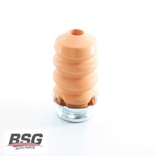 SÜSPANSIYON TAKOZU ARKA ÇIFT TEKER BM MASTER III 09- Ürün Görseli