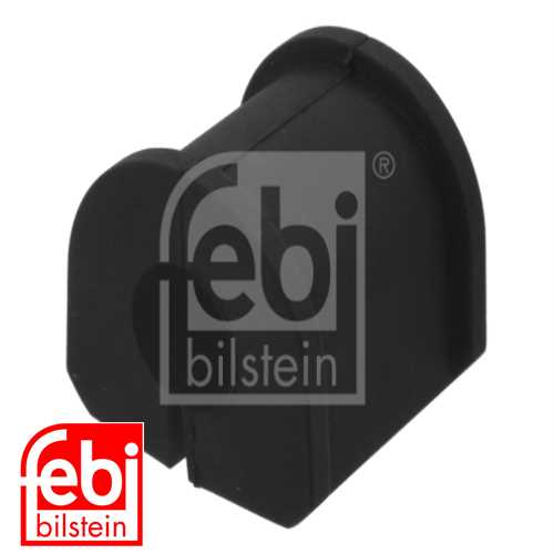 OPEL VECTRA C SIGNUM OPEL VIRAJ DEMIR LASTIGI ARKA 16 mm Ürün Görseli