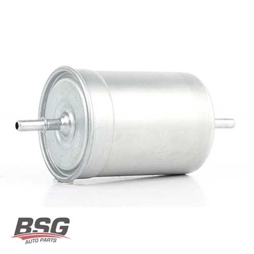 YAKIT FILTRESI H111WK / KL 79 AKL-AEH-BCB-AGN-ALT-ALZ 1,6-1,8-1,6 16V GOLF4-BORA-A3-TOLEDO-PASSAT 97-04 Ürün Görseli