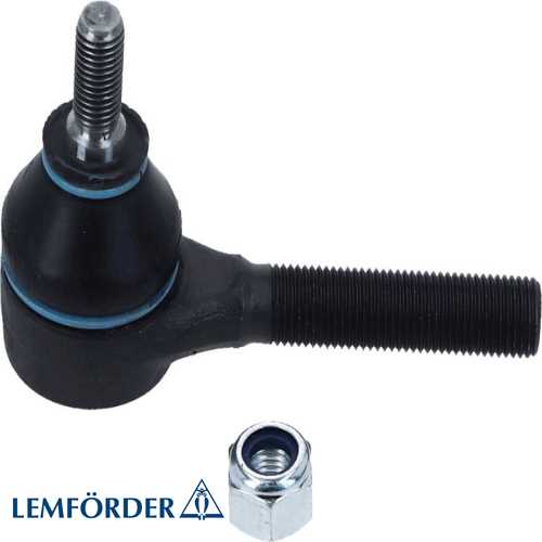 PSA PARTNER / BERLINGO / 306 PSA ROT BASI ÖN R/L