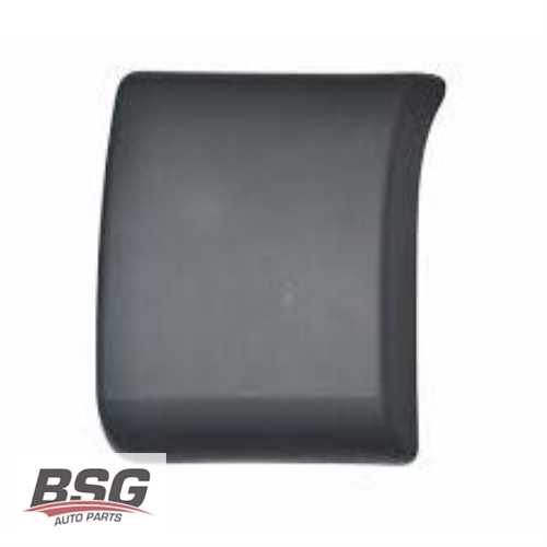 ORTA DIREK ÇITASI SOL BM TRAFIC-VIVARO 01- Ürün Görseli