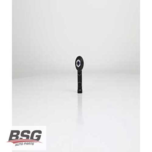 ROT BASI ÖN SAG/SOL BM M 131 / DOGAN/SAHIN/KARTAL 93-01