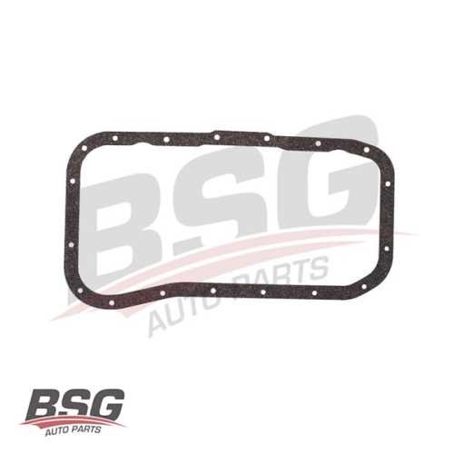 KARTER CONTASI KAUÇUKLU MANTAR 1,6 M131 1600 78- Ürün Görseli