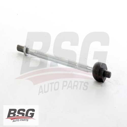 ROT KOLU . 2.0 RAV4 (A2) 01-03