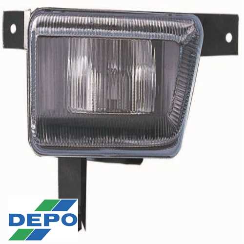 SIS FARI SAG H3 AMPUL BM ASTRA G 99-