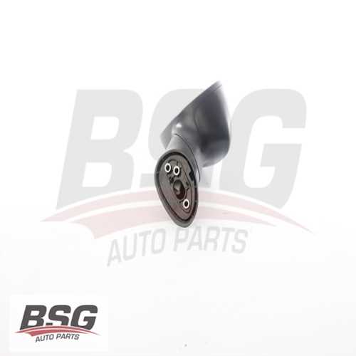 DIS DIKIZ AYNASI SOL ELEK. BM LINEA-G.PUNTO 05-