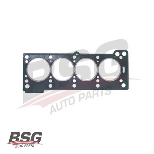 SILINDIR KAPAK CONTASI (SIKILONLU) (YATAY) 1.4 E7J R19 CLIO MEGANE 00- Ürün Görseli