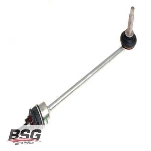 BMW LAND ROVER DISCOVERY-SPORT BMW VIRAJ ASKI ROTU ÖN Ürün Görseli