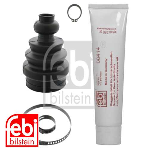 MERCEDES VITO.108,110.D - VITO.108,110,112.CDI -VITO.V.200,220,230,280 MERCEDES AKS KÖRÜGÜ IÇ