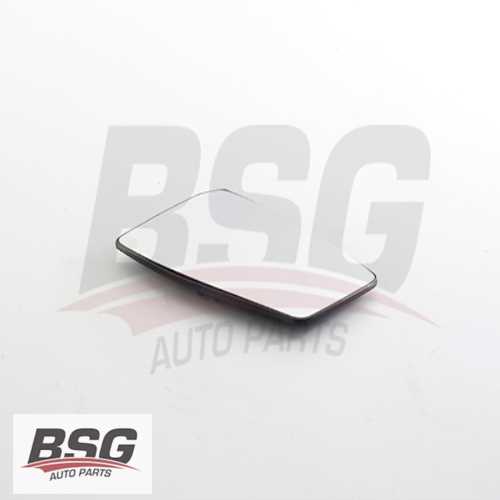 AYNA CAMI SAG (ELEKTRIKLI) BM CUSTOM 12-