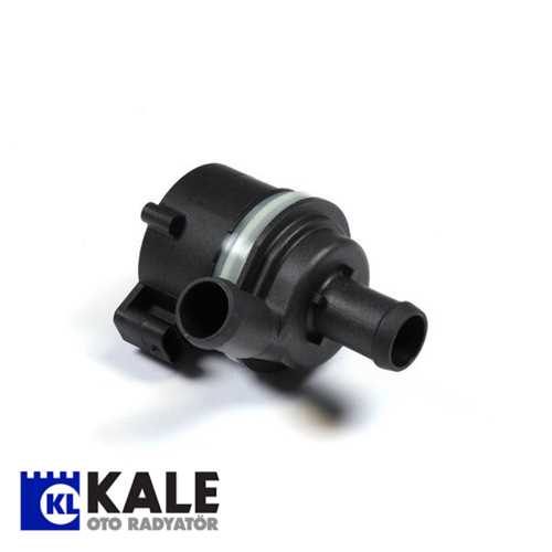 VW AMAROK-Q7-A3-A4-A5 VW ILAVE SU POMPASI