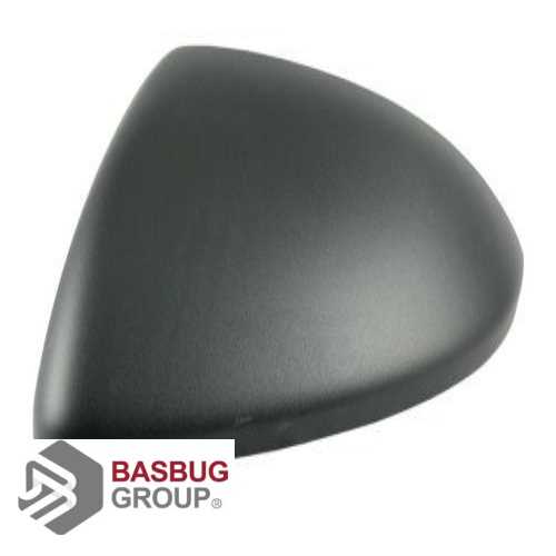 AYNA KAPAGI SAG ASTARLI BM GOLF7-TOURAN 13-