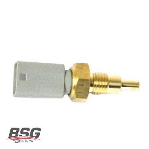 HARARET MÜSÜRÜ 3 FISLI MAVI 1,4-1,6 PALIO/ALBEA/MAREA 01- Ürün Görseli