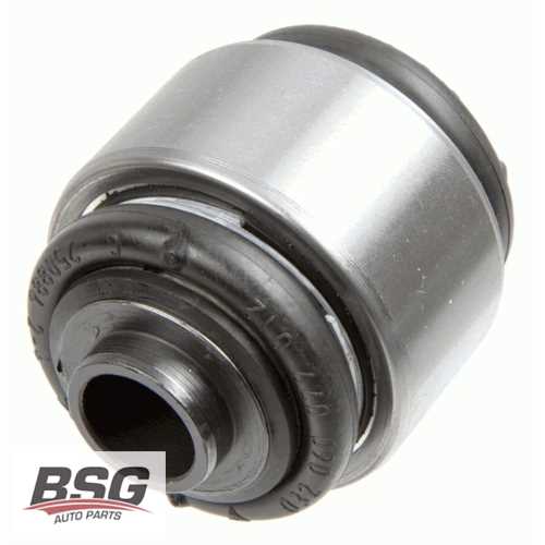 YAGLI BURÇ ARKA  BM LAND ROVER RANGE ROVER DISCOVERY IV SPORT 05-13 Ürün Görseli