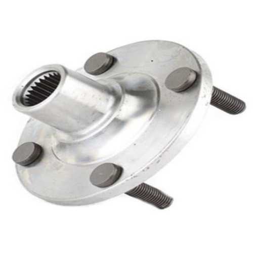 FORD COURİER 2014/- ÖN TEKER PORYASI BİJONLU Ürün Görseli