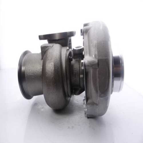 KORE H1 KORE TURBO SARJ 110 PS - 116 PS Ürün Görseli