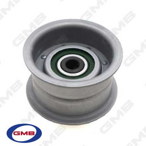 JAPON VANETTA CARGO (C23) JAPON TRIGER GERGI RULMANI Ürün Görseli