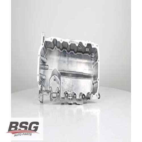 YAG KARTERI SENSÖR DELIKSIZ CLHB-CRKB-CRKA-CLHA-CXXB 1,6 TDI GOLF7-A3-LEON 13-