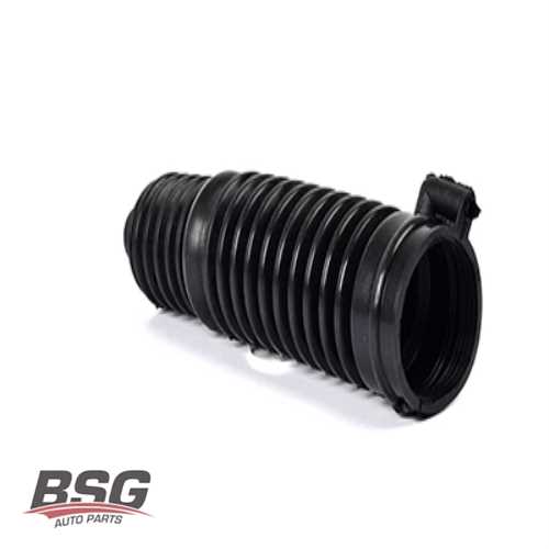 DIREKSIYON ROT KÖRÜGÜ  BM MONDEO 96- Ürün Görseli