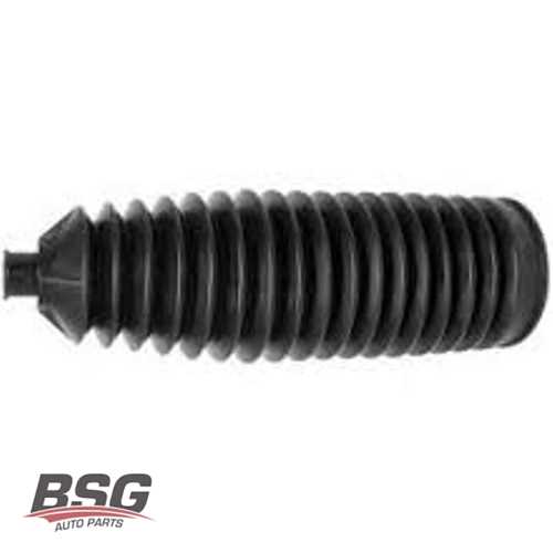 DIREKSIYON ROT KÖRÜGÜ  BM TRANSIT V-362 V-363 12-