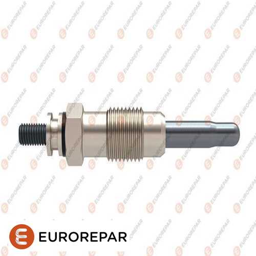 KIZDIRMA BUJISI  1,9 DT - 2,5 D ALFA ROMEO 145-146-DUCATO-BOXER-MASTER-MOVANO 94-