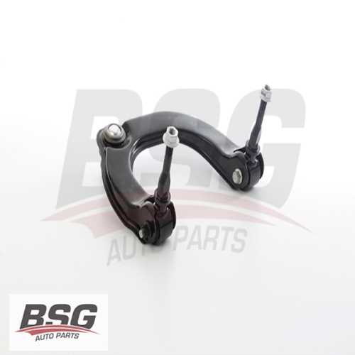 SALINCAK ÜST SOL  BENZIN SONATA/OPTIMA/MAGENTIS 2001-2004 Ürün Görseli