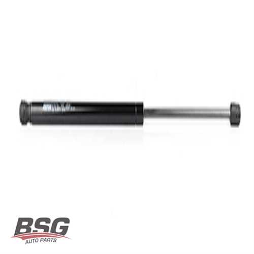 BAGAJ AMORTISÖRÜ 5 KAPI B.M 106 96-97