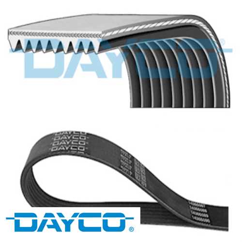 KANALLI V KAYISI     Ürün Görseli