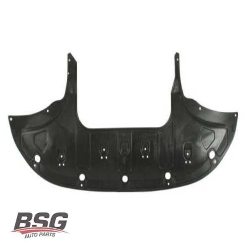 MOTOR ALT KORUMA PLASTIK  BM ELANTRA 21 ->