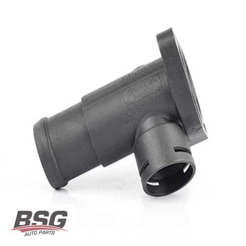 SU FLANSI  AFN-AVG-AHU-1Z 1,9 TDI PASSAT-GOLF3-A4 94-