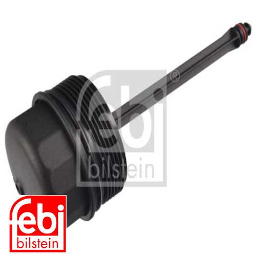 VW GOLF4-BORA-A3-CRAFTER-LT VW YAG FILTRE KAPAGI