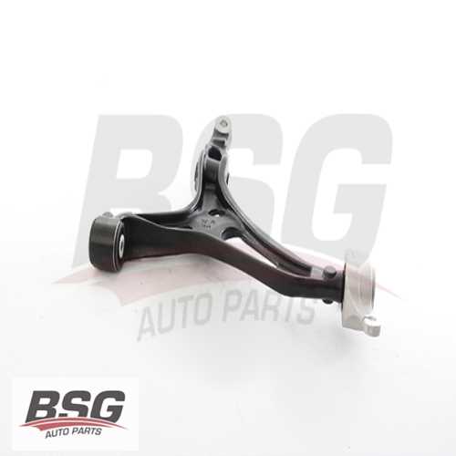 SALINCAK ÖN SAG  BM 164 2005-2012 Ürün Görseli